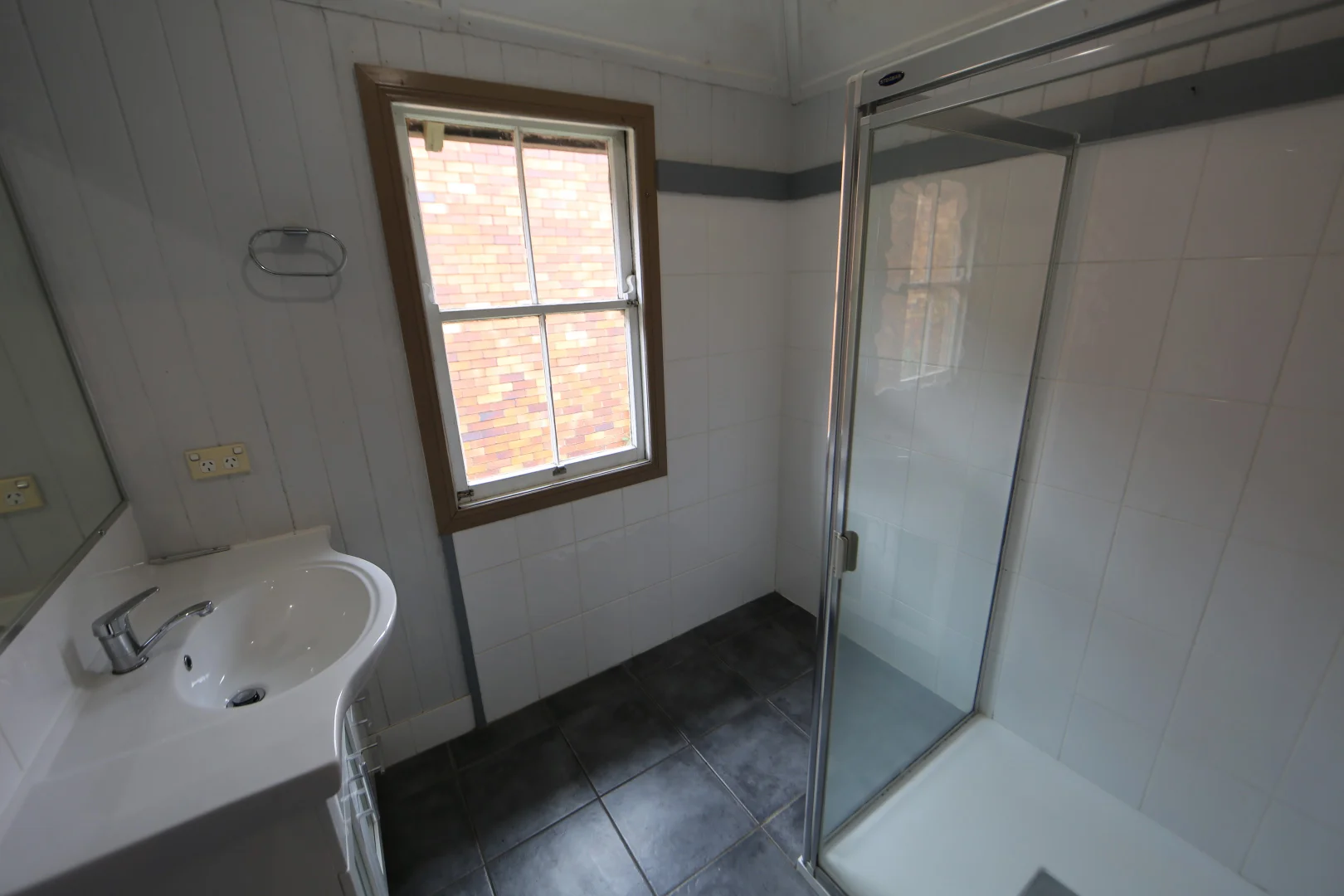 Additional image 3 of 20 Cracknell Rd, Annerley QLD 4103