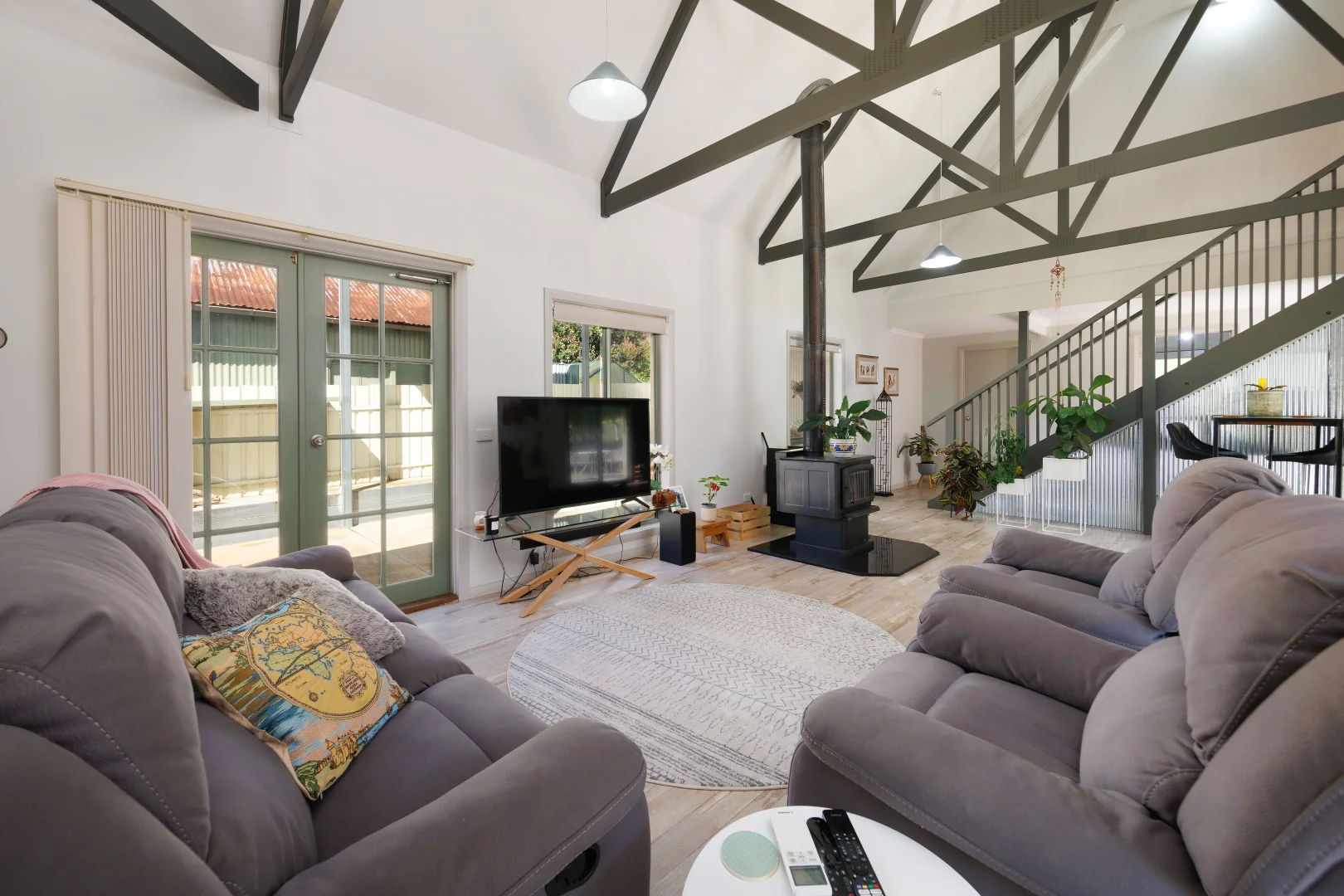 Additional image 6 of 1428 Kiewa Valley Highway, Kiewa VIC 3691