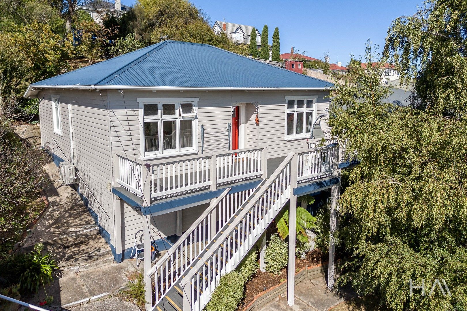 101 Lawrence Vale Road, South Launceston TAS 7249, Image 0