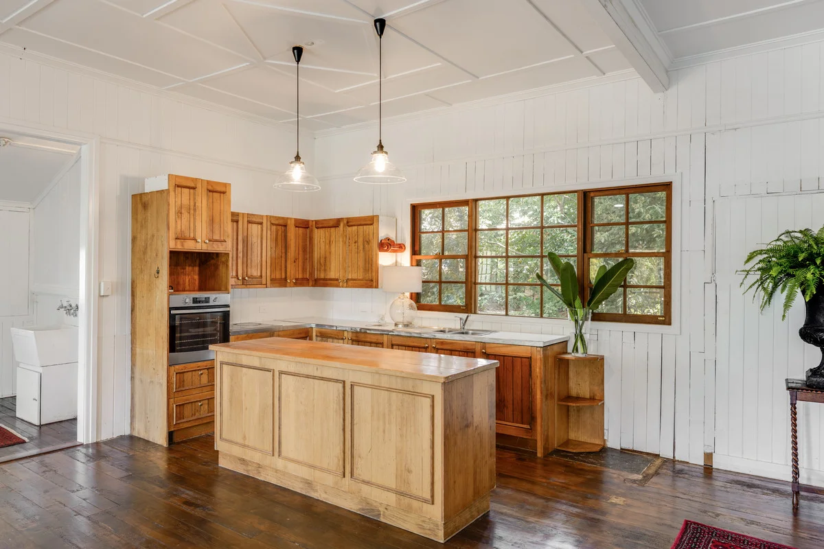 Additional image 5 of 1B Netterville Street, East Toowoomba QLD 4350