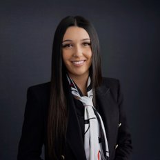 United Agents Property Group - Jessica Moore