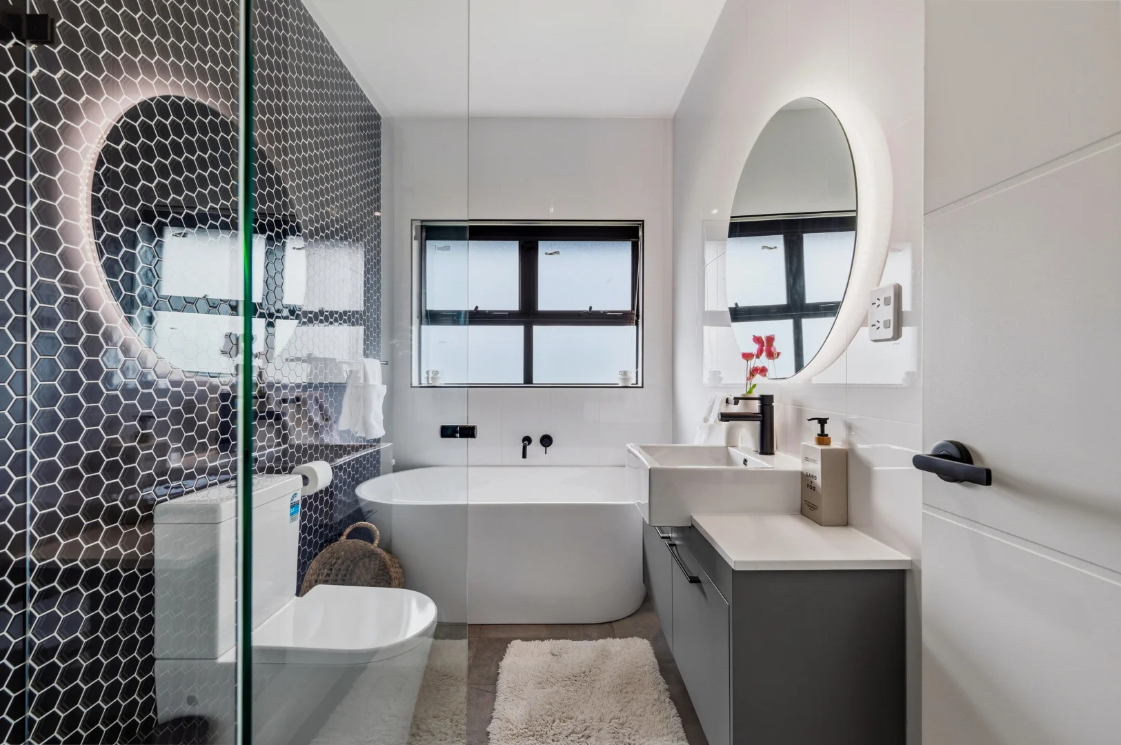 Additional image 13 of 828D North East Road, Modbury SA 5092