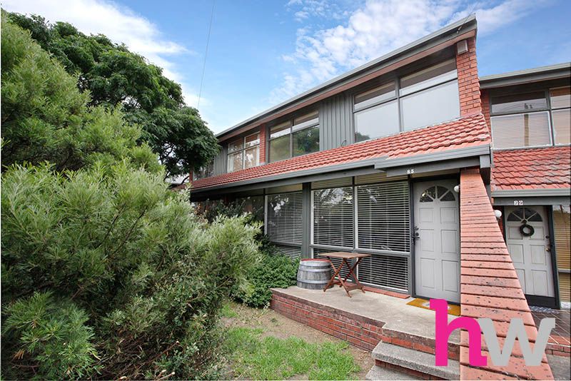 85 Normanby Street, East Geelong VIC 3219, Image 0