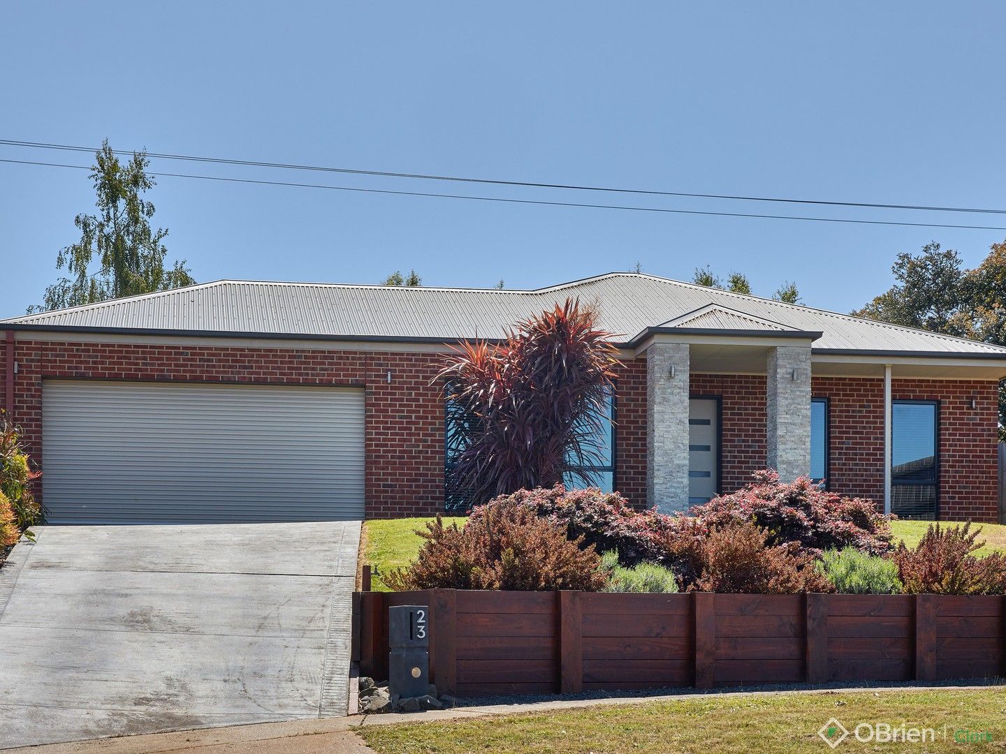 23 Stoll Street, Warragul VIC 3820, Image 0