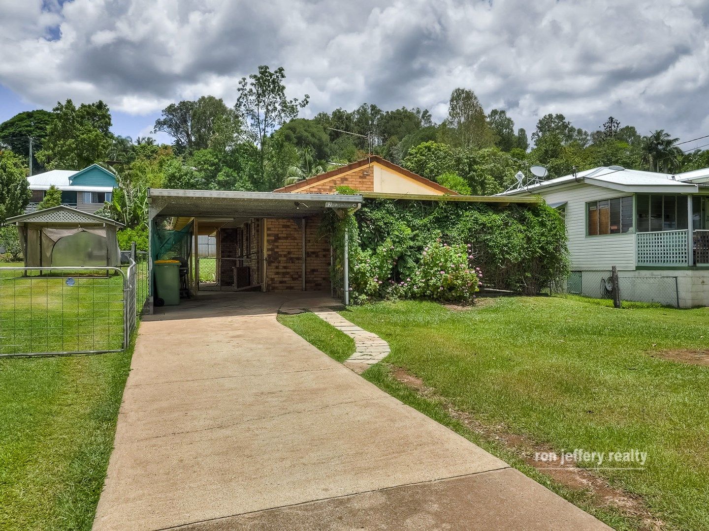 62 Yabba Road, Imbil QLD 4570, Image 0