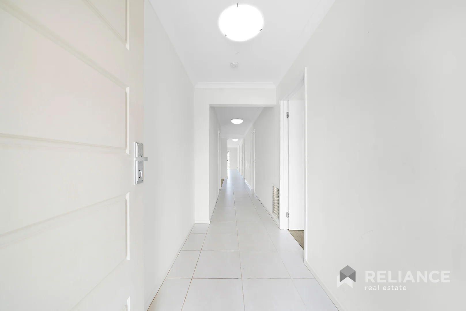 Additional image 3 of 3 Hilda Drive, Brookfield VIC 3338