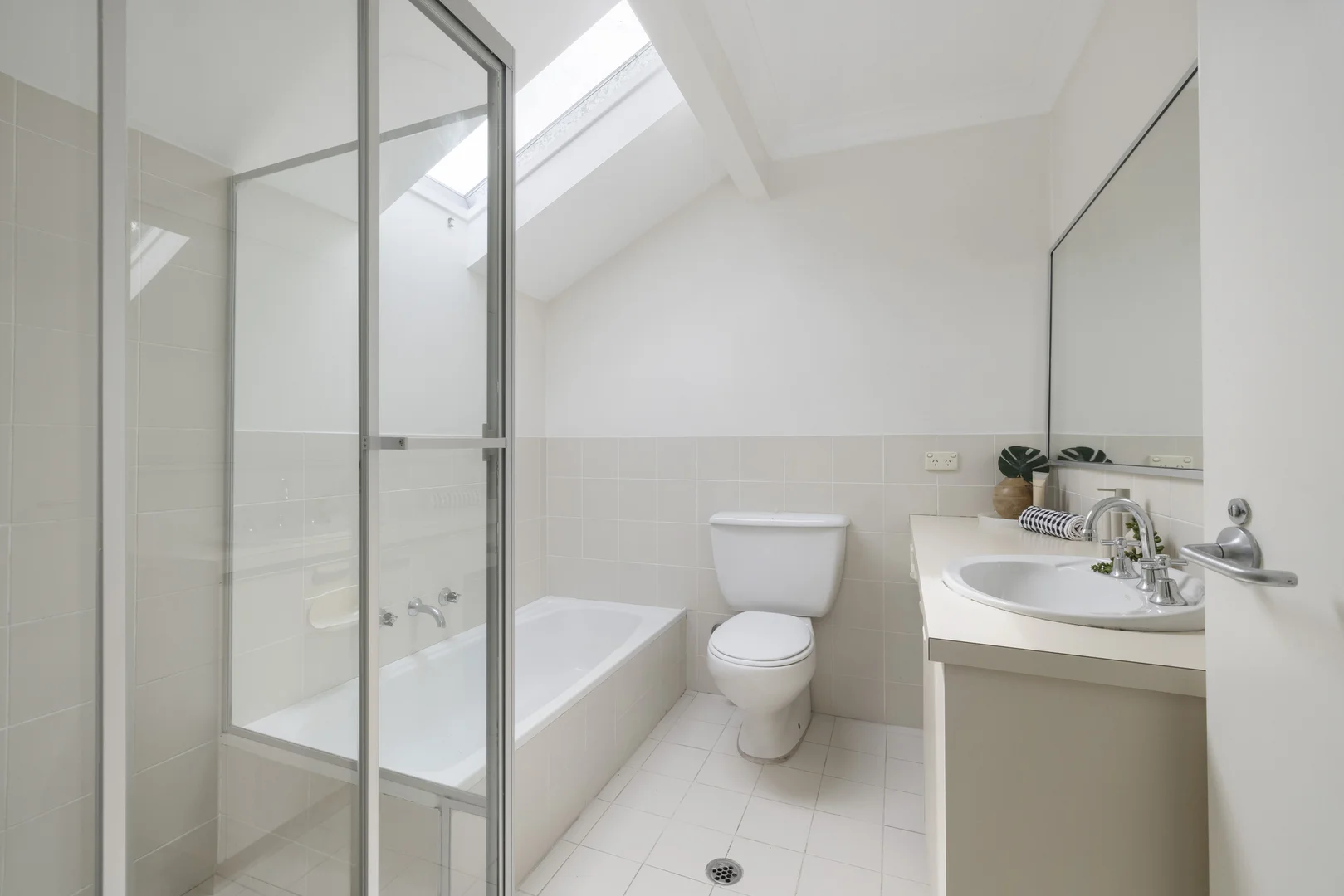 Additional image 9 of 5/66 West Street, Balgowlah NSW 2093