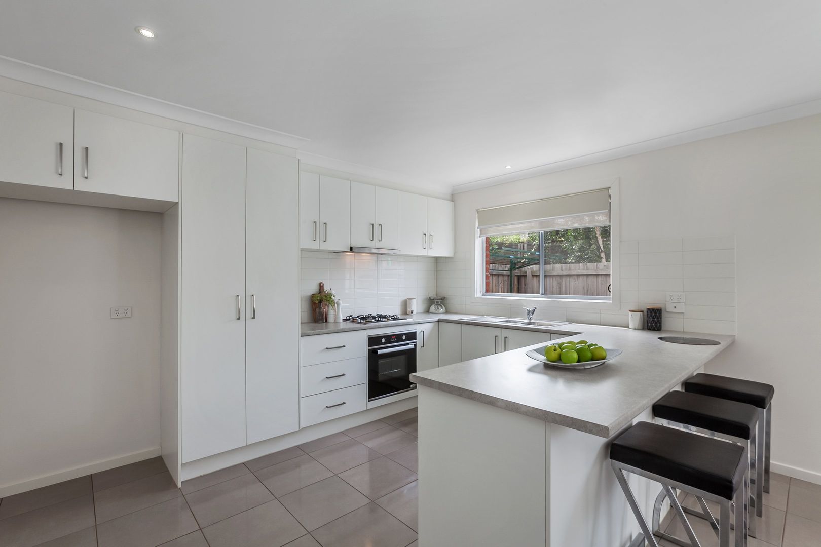 29 Succession Street, Doreen VIC 3754, Image 1