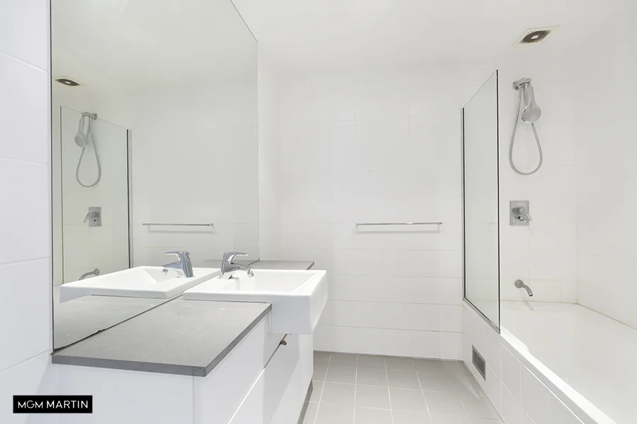 Additional image 6 of 112/5A Victoria Park Parade, Zetland NSW 2017