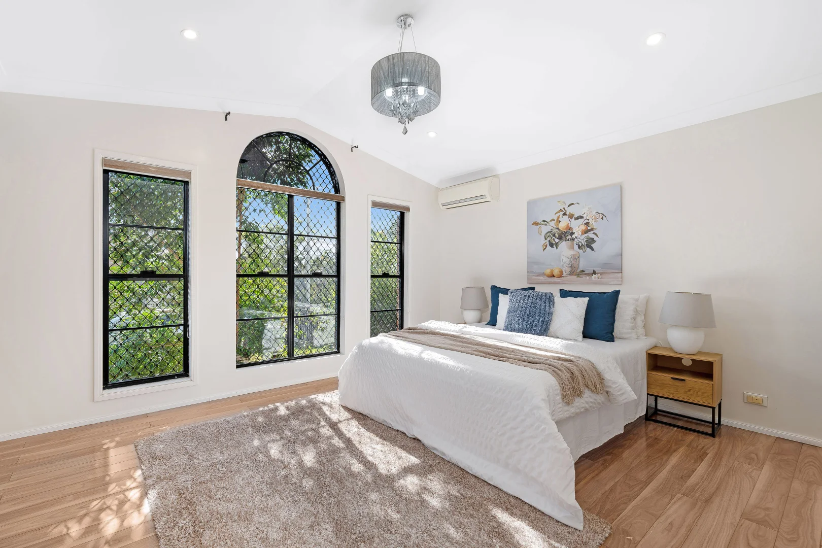 Additional image 6 of 2 Narwee Avenue, Narwee NSW 2209