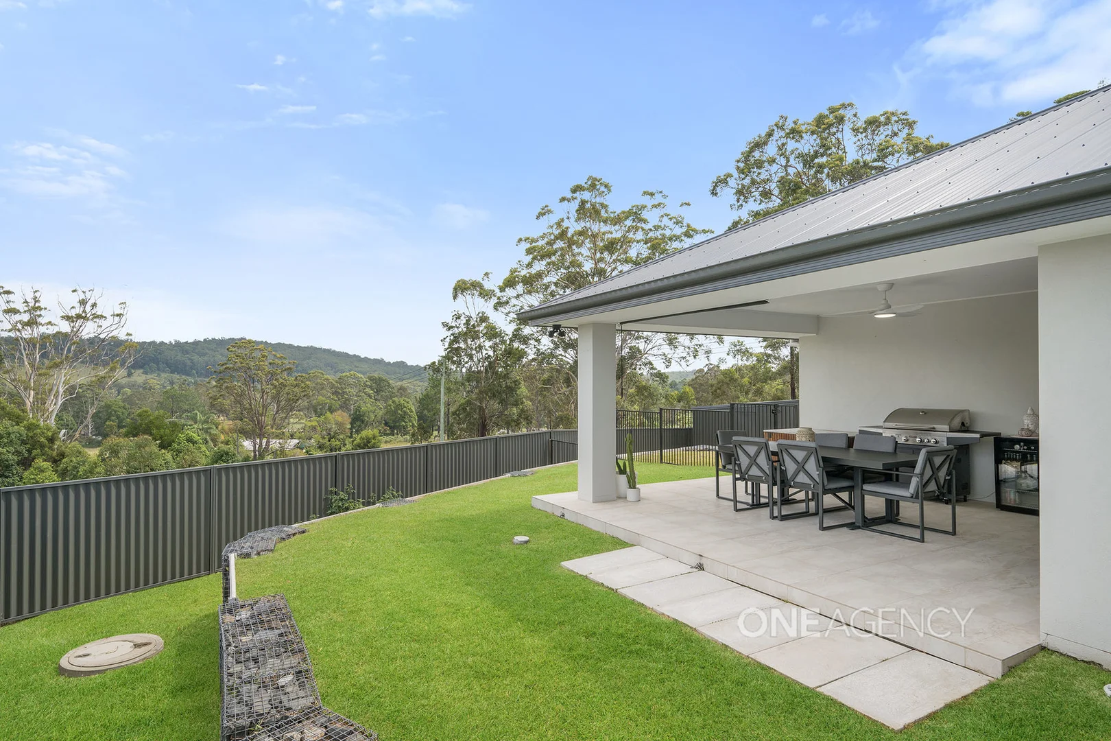 Additional image 27 of 31 Red Cedar Ridge, Kew NSW 2439