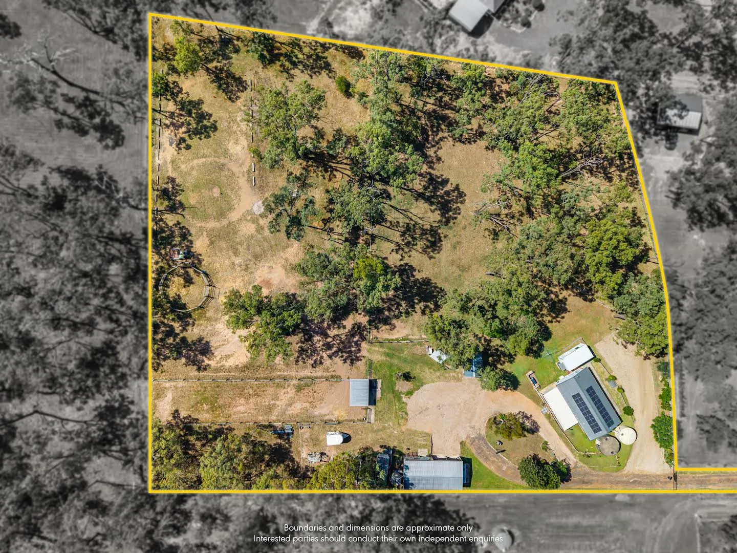 Additional image 22 of 15 Laurette Drive, Glenore Grove QLD 4342