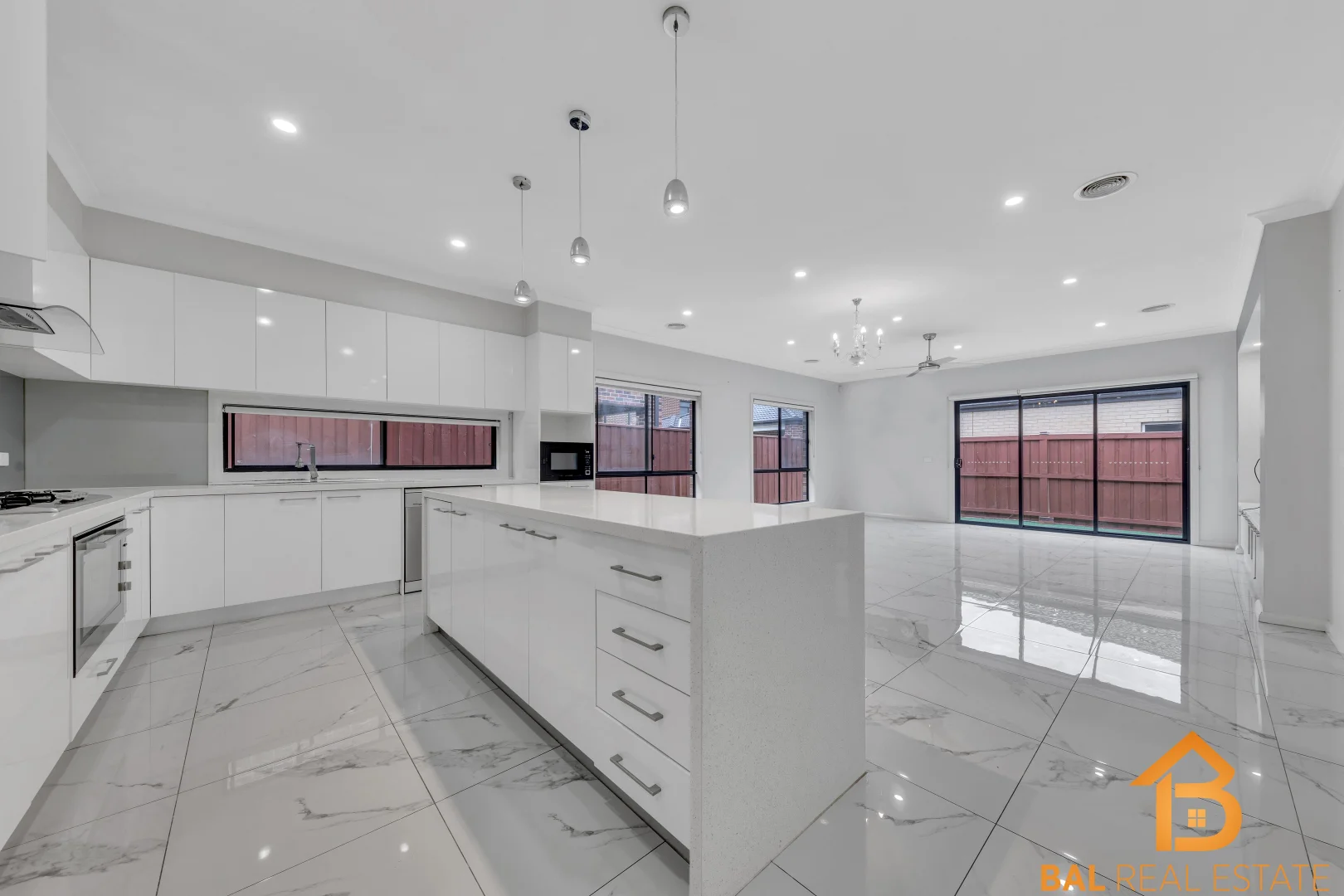 Additional image 2 of 11 Eastwood Street, Truganina VIC 3029