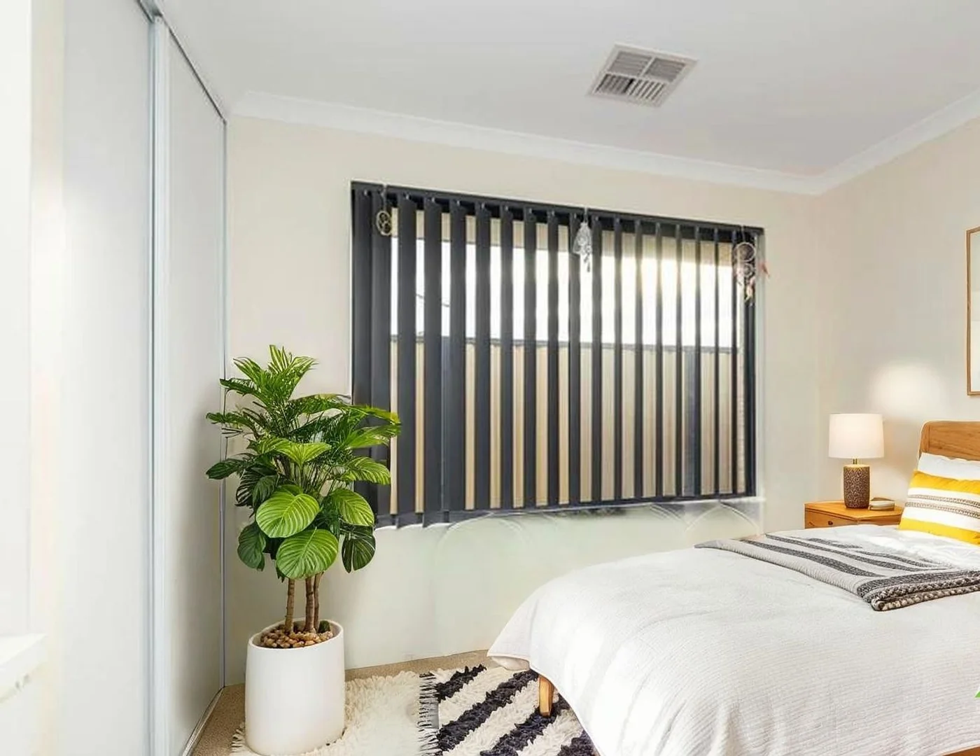 Additional image 10 of 30 Ardea Way, Tapping WA 6065