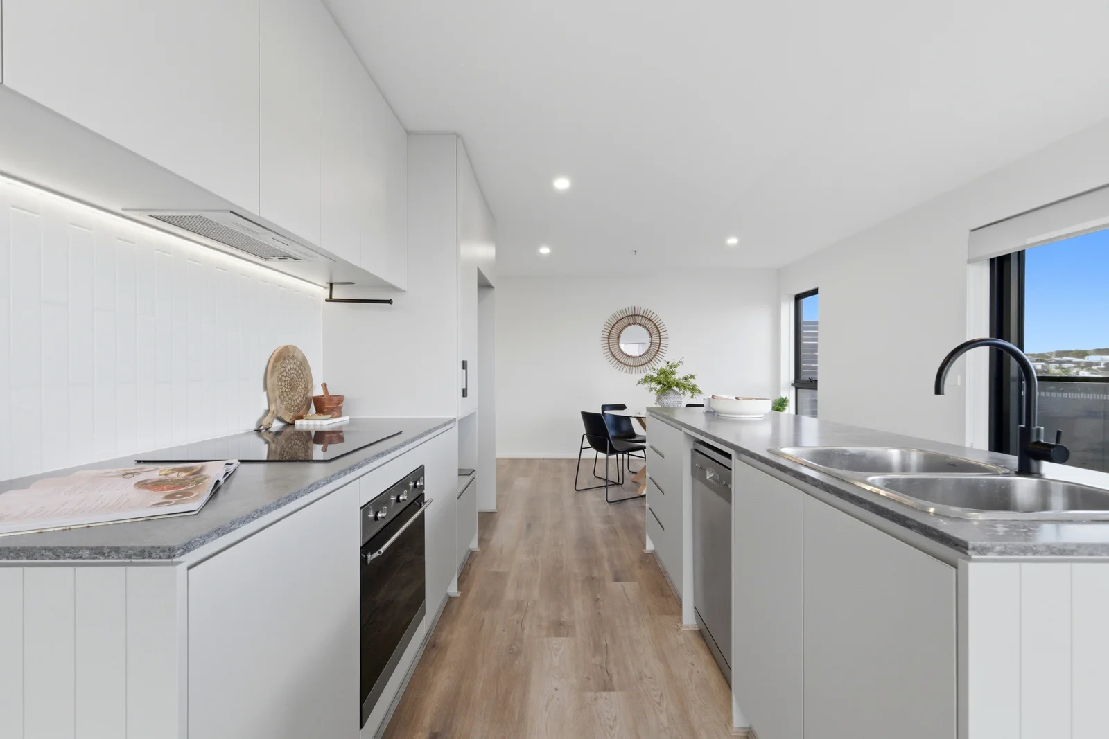 Additional image 5 of 417/181 Sutherland Crescent, Taylor ACT 2913