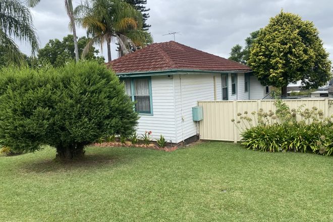 Picture of 3 Lindsey Avenue, ERMINGTON NSW 2115
