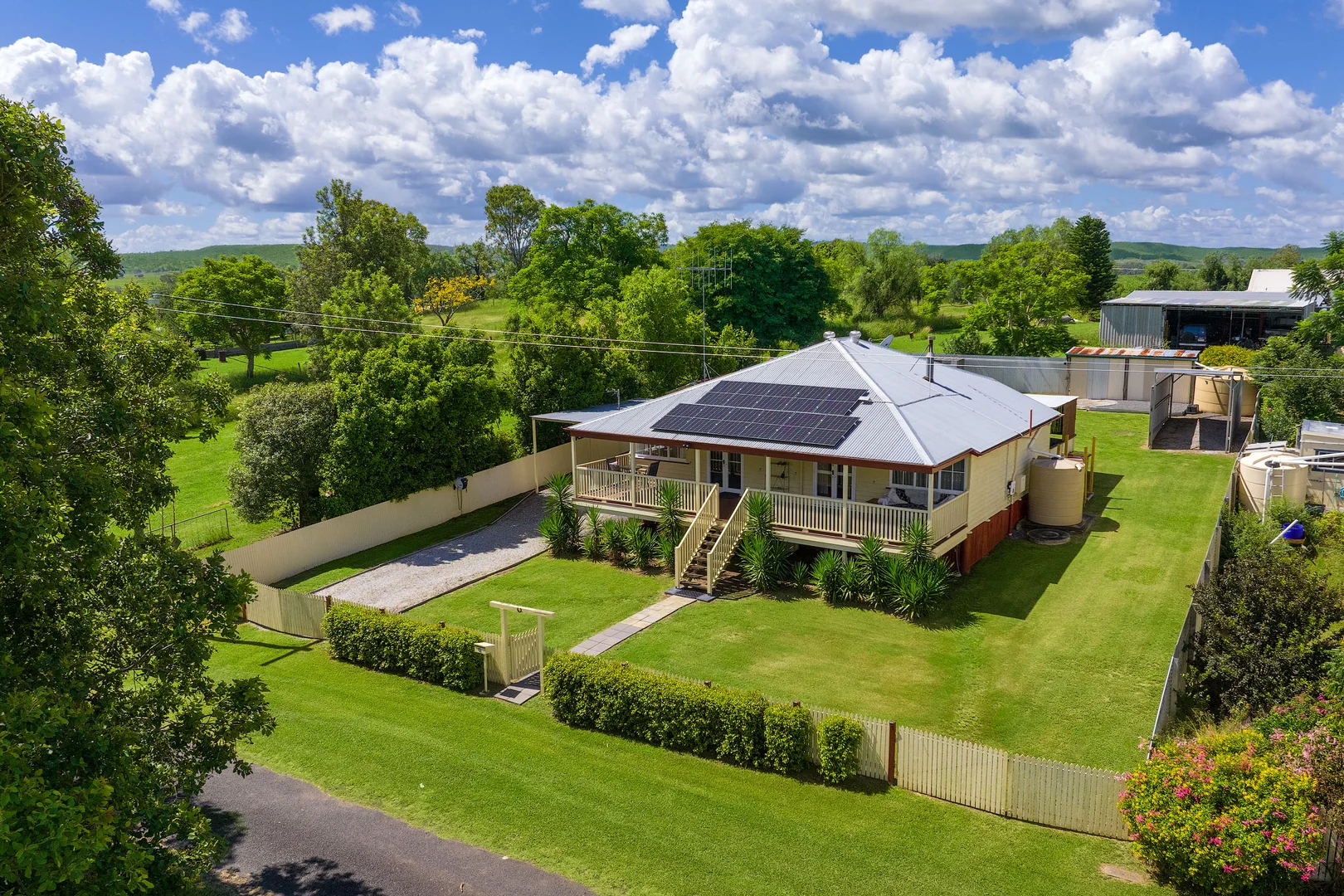 Additional image 4 of 13 Berner Road, Tansey QLD 4601