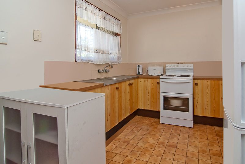 3/702 Kingston Rd,, LOGANLEA QLD 4131, Image 2