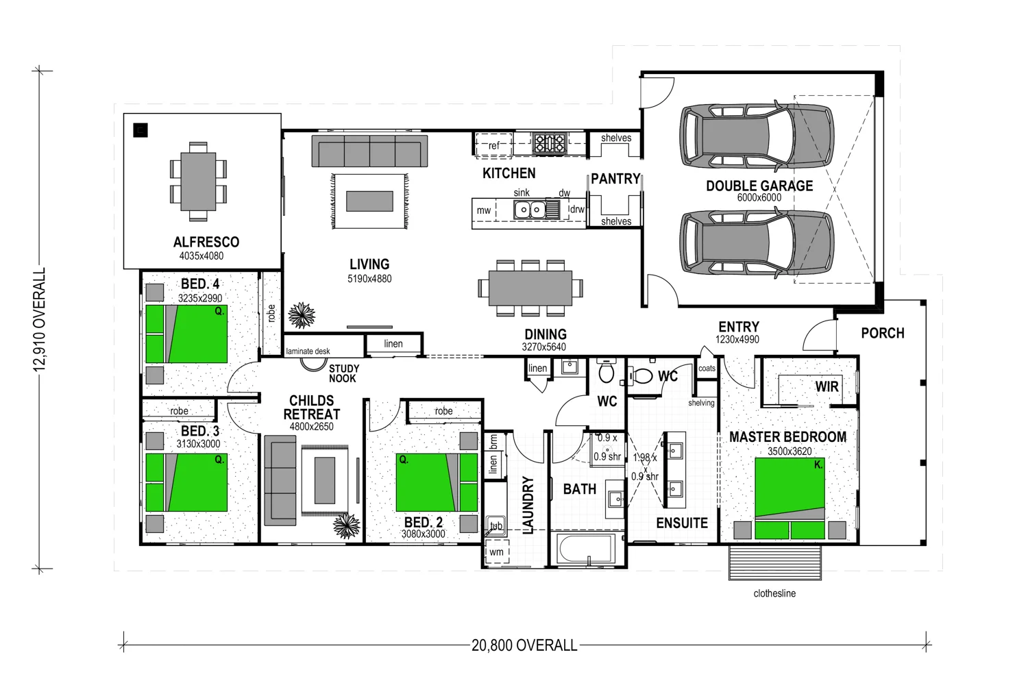 Image 2