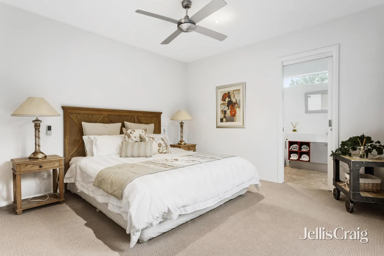 Additional image 10 of 38 Atkinson Street, Templestowe VIC 3106