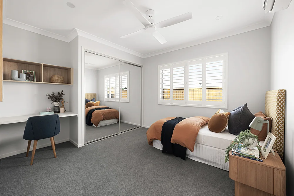 Additional image 4 of Lot 223 1 Avondale Cct, Mollymook Beach NSW 2539