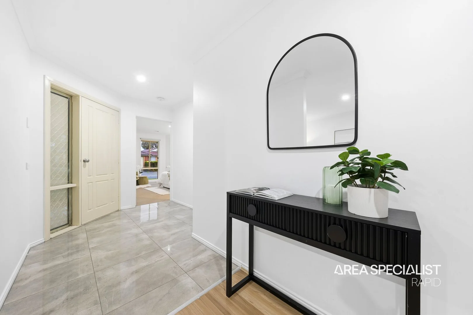 Additional image 4 of 39 Strabane Way, Hampton Park VIC 3976