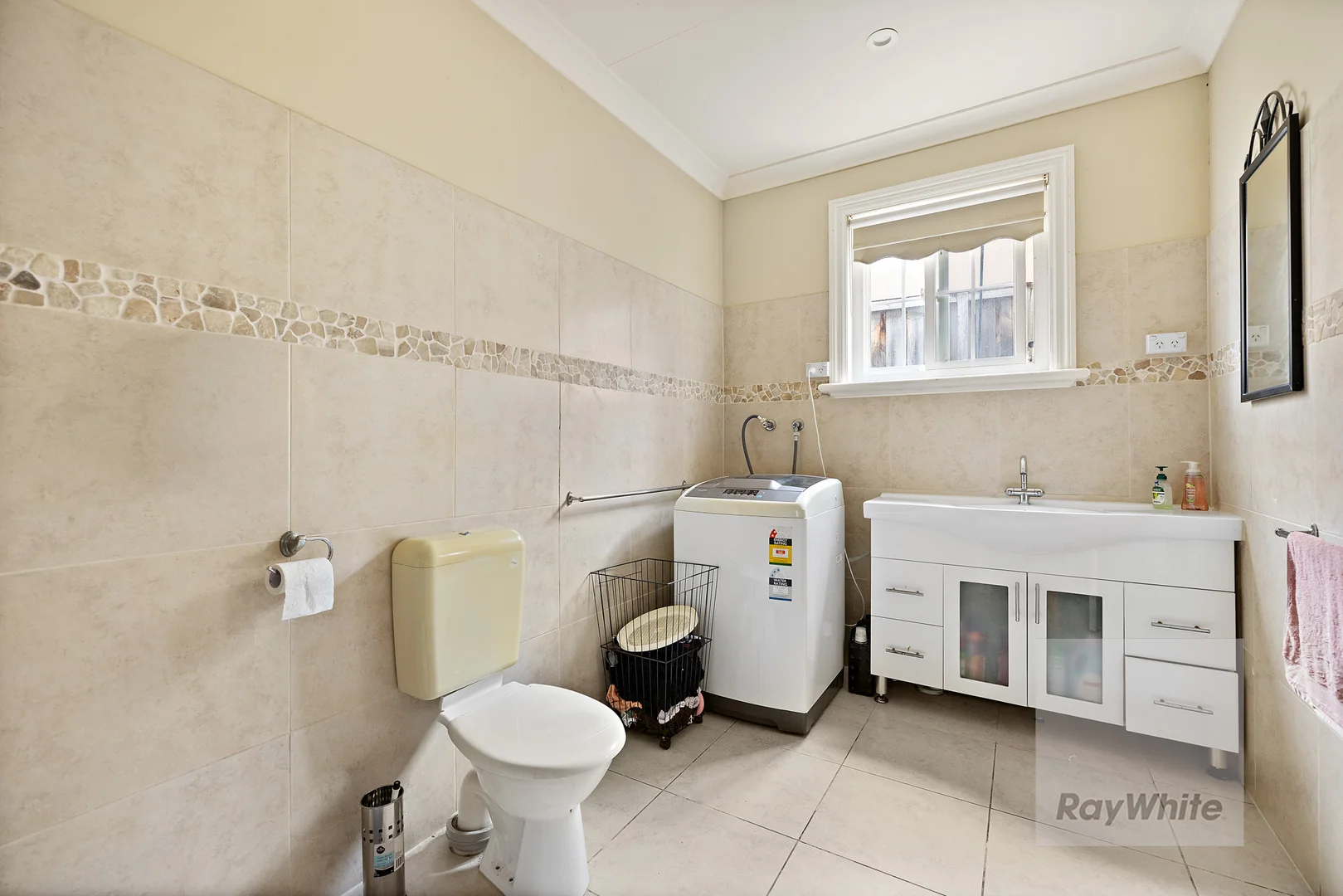 Additional image 8 of 38 Ambrose Treacy, Bundoora VIC 3083