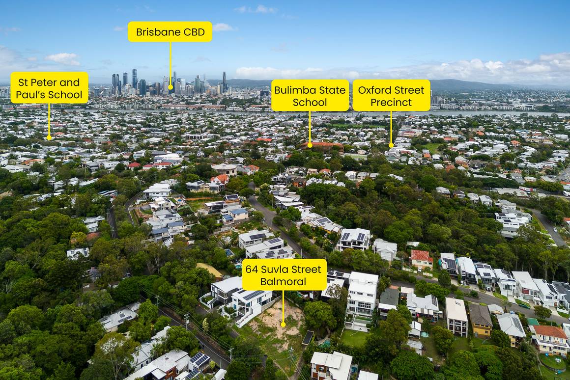 62 Suvla Street Balmoral 4171 - Image 4