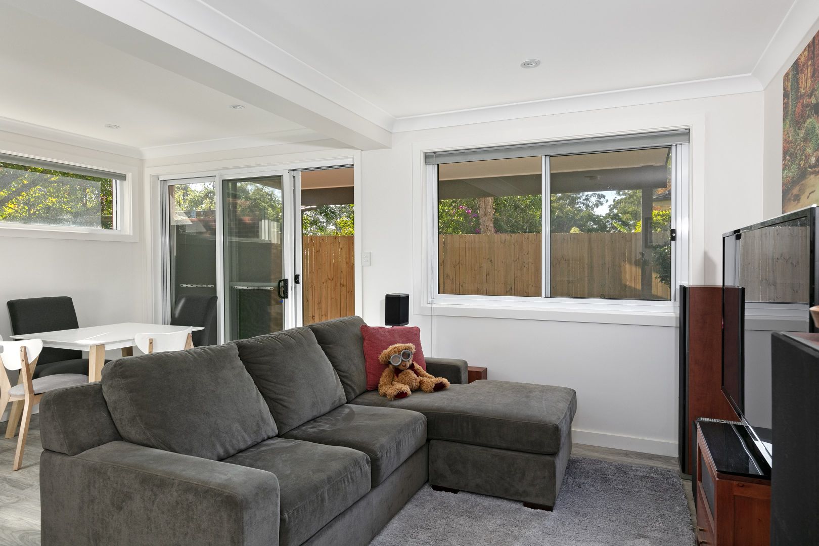 GF/2 Canara Place, Frenchs Forest NSW 2086, Image 2