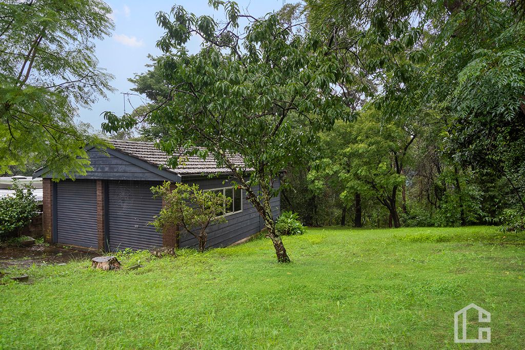 25 May Street, Glenbrook NSW 2773, Image 0