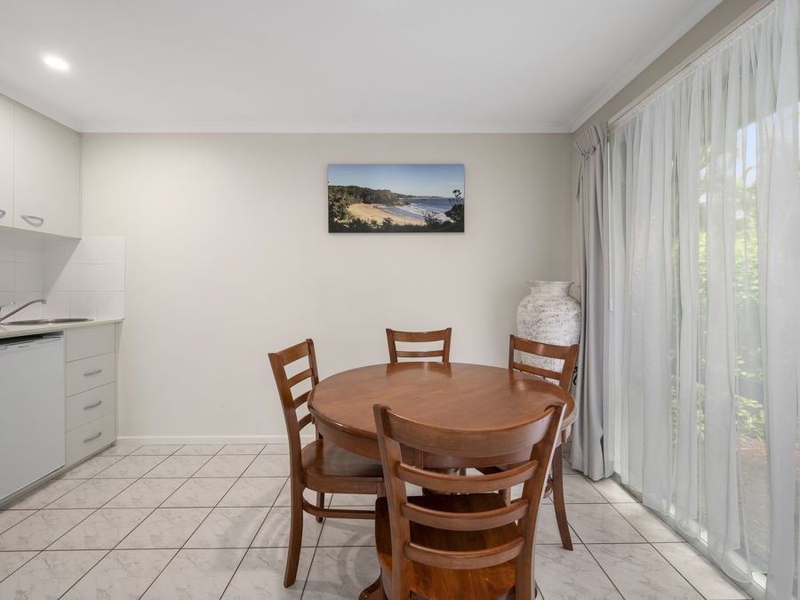 26/11 Firman Drive, Coffs Harbour NSW 2450, Image 2