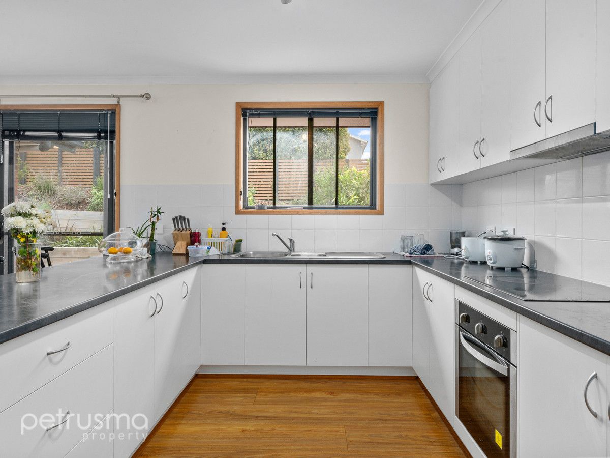 13 Norfolk Drive, Howrah TAS 7018, Image 1