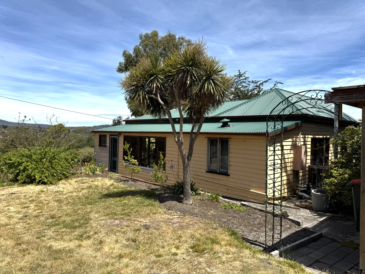 Additional image 18 of 9 George Street, Nubeena TAS 7184