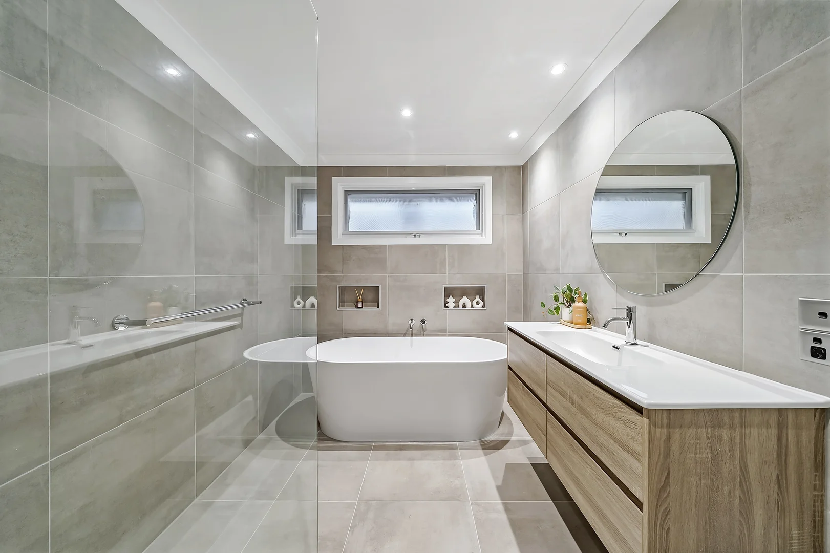 Additional image 10 of 5 Furneaux Court, Frankston VIC 3199