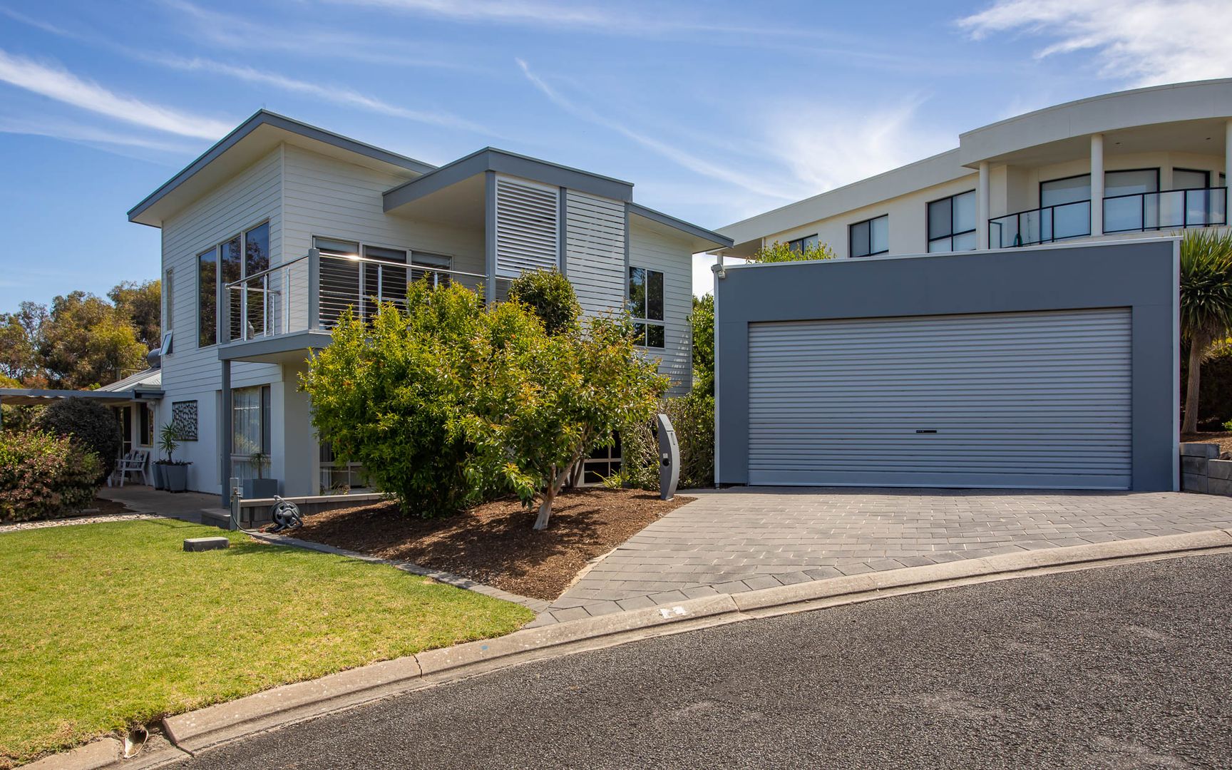 12 Horizon Way, Encounter Bay SA 5211, Image 1