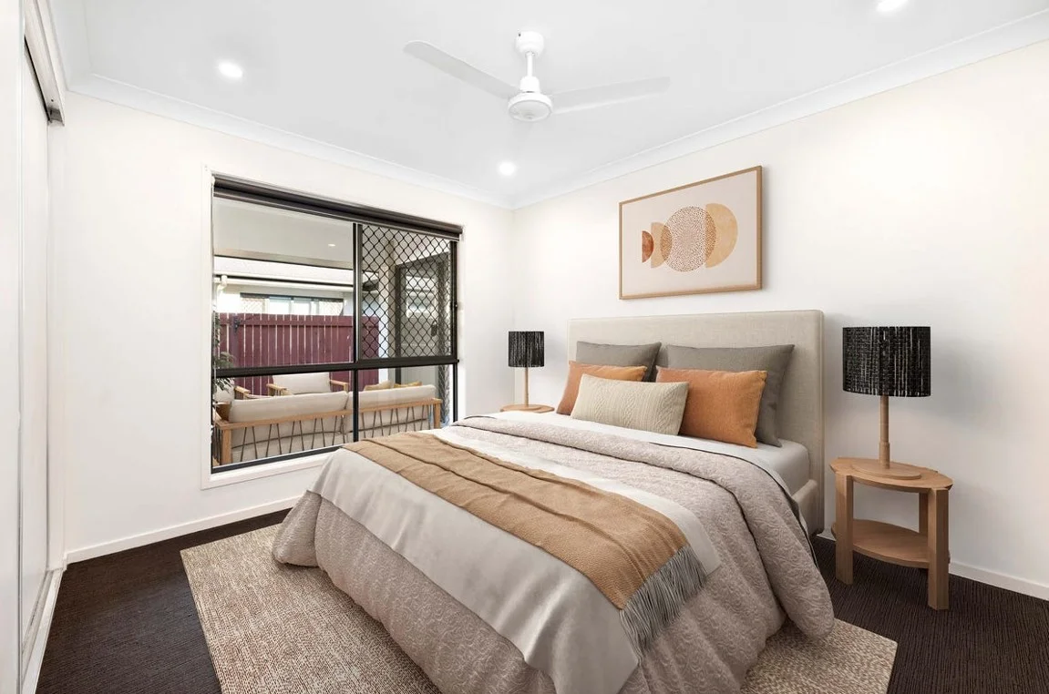 Additional image 3 of 76 Cowrie Crescent, Burpengary East QLD 4505