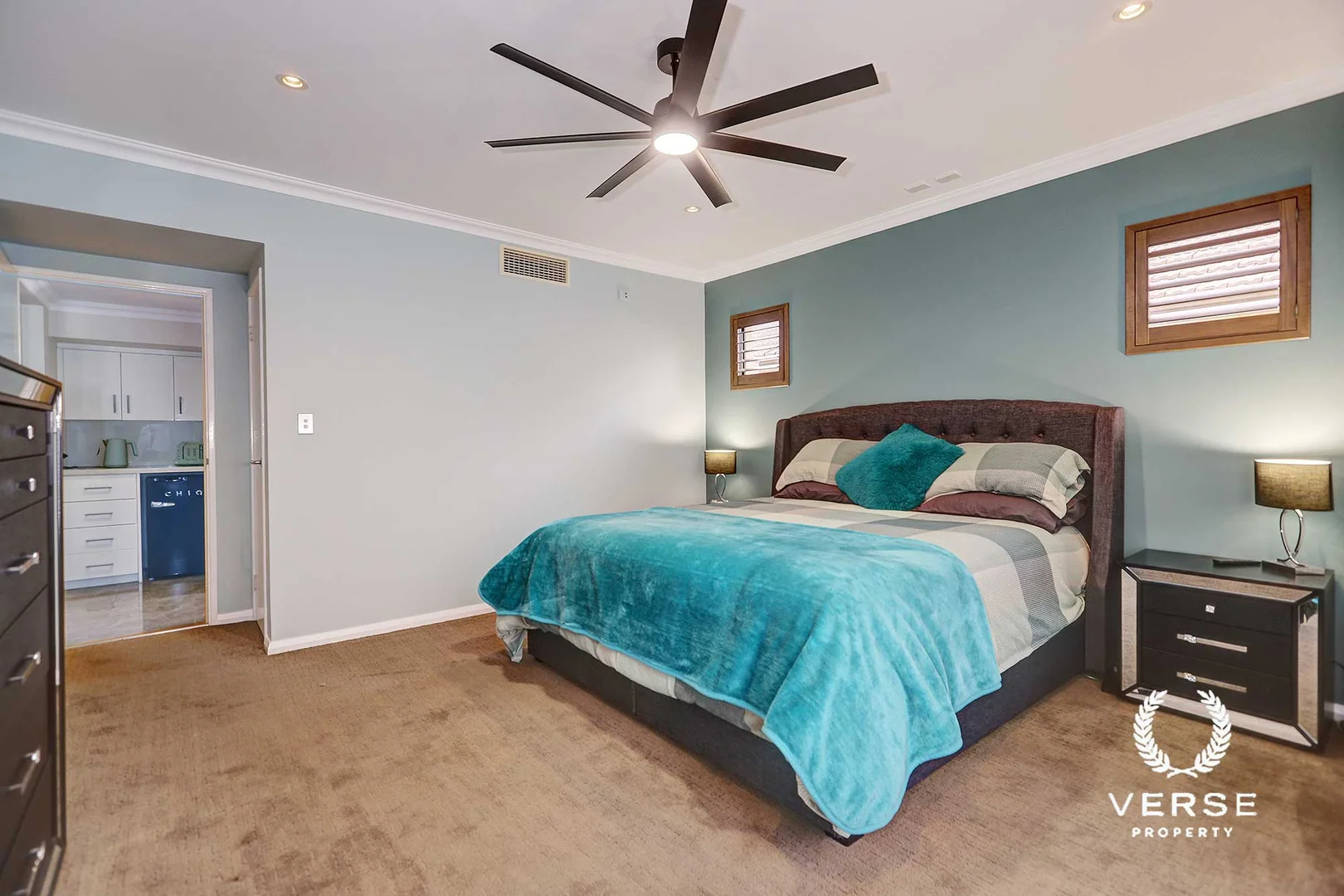 Image 15
