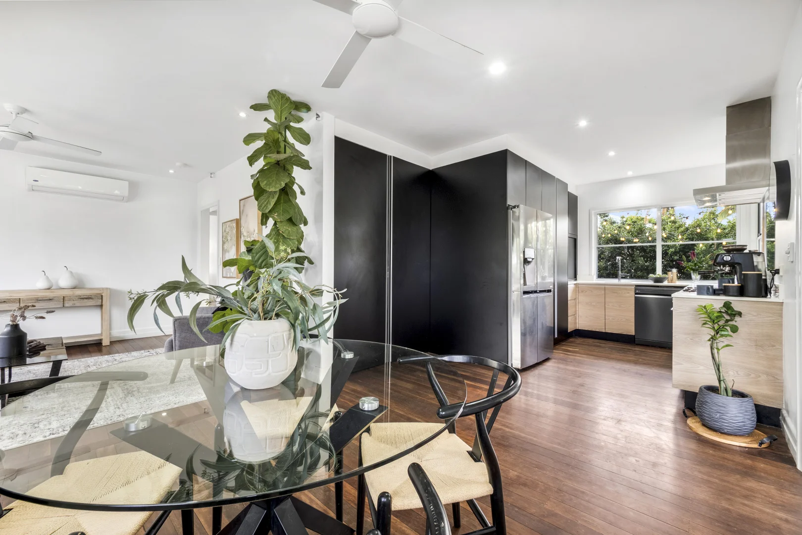 Additional image 8 of 33 Quandeine Street, Stafford QLD 4053