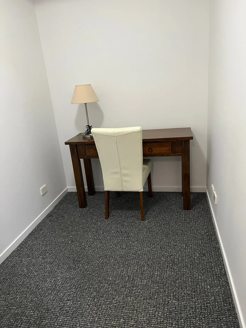 Additional image 7 of 1402/70 Mary St, Brisbane City QLD 4000