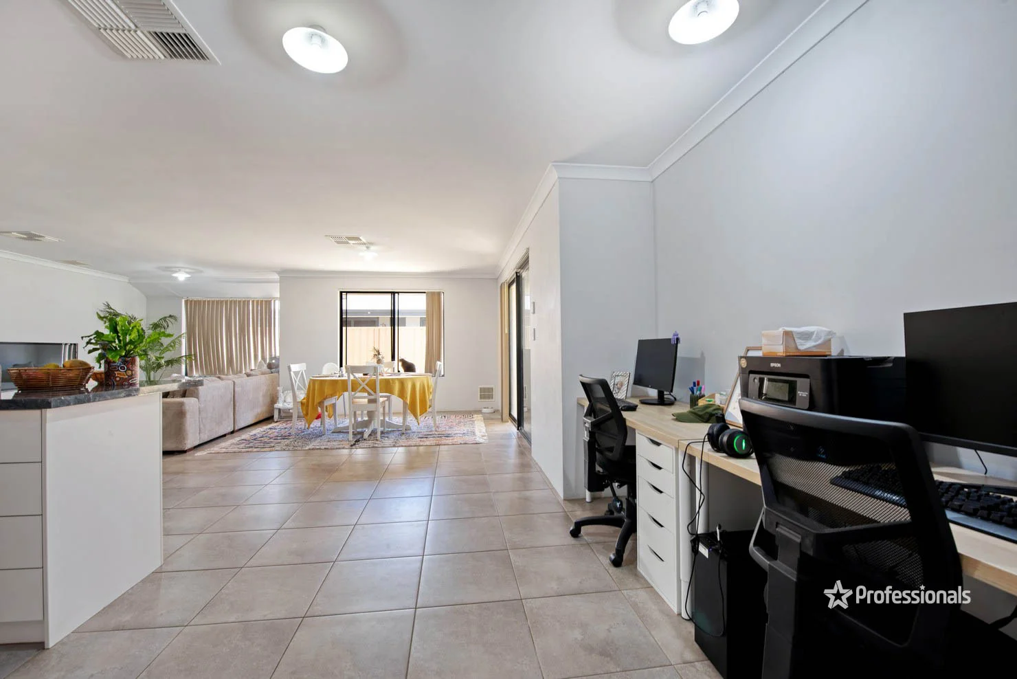 Additional image 5 of 22 Swordfish Vista, Sunset Beach WA 6530