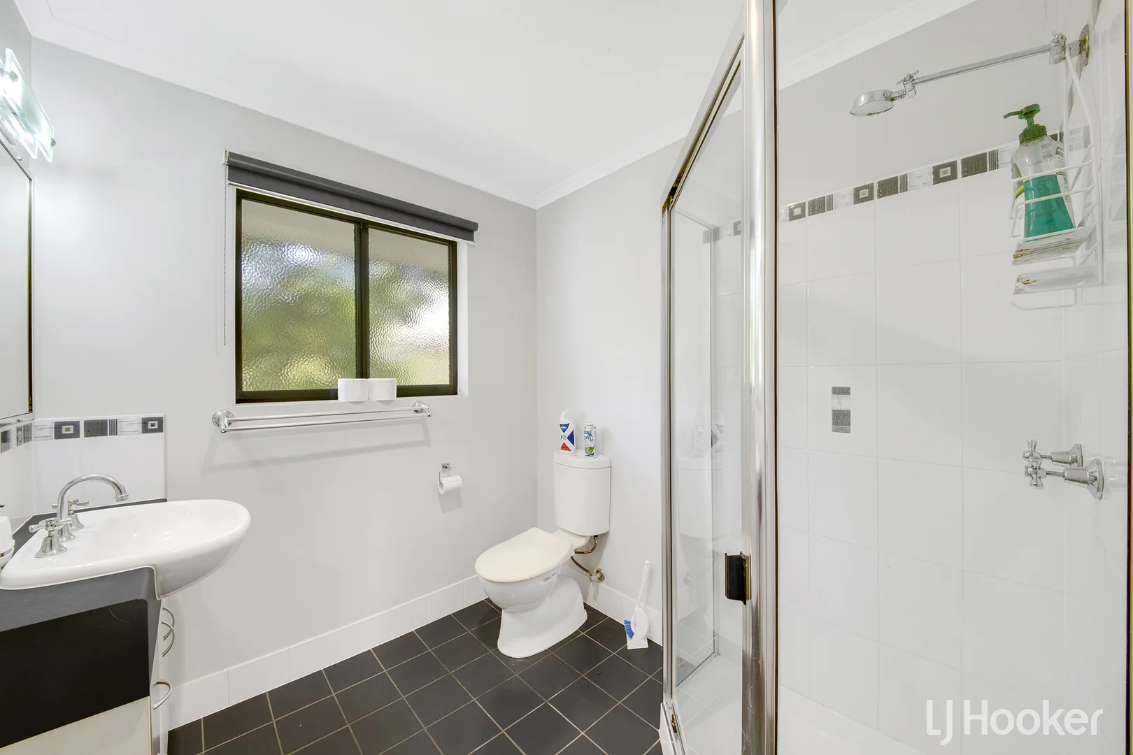 Additional image 12 of 3/34 Marten Street, South Gladstone QLD 4680