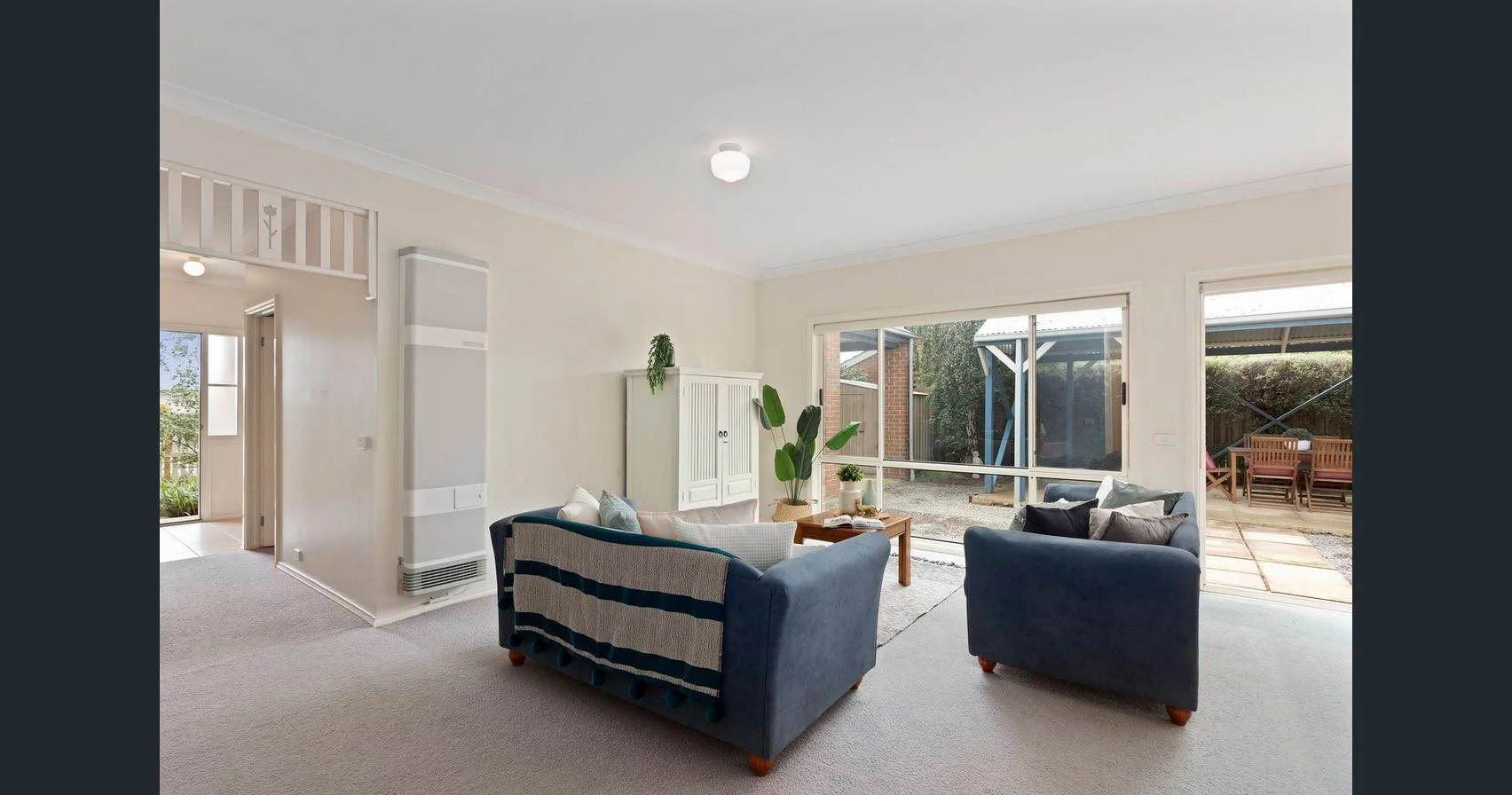 Additional image 19 of 75 Field Street North, Ocean Grove VIC 3226