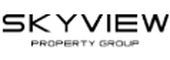 Logo for Skyview Property Group