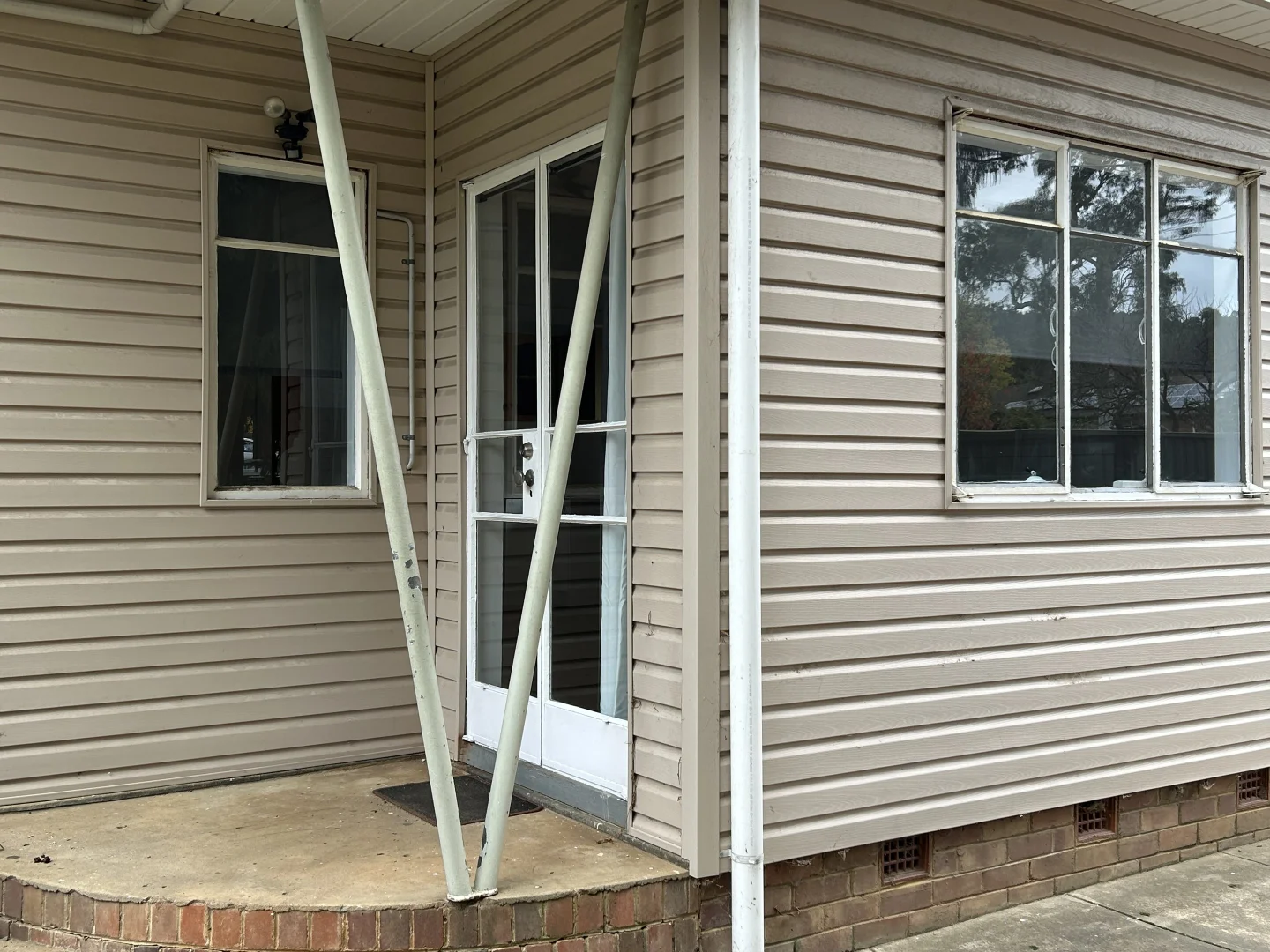 Additional image 6 of Mittagong NSW 2575
