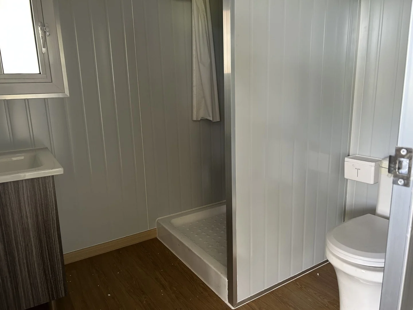 Additional image 9 of 41 Colonial Drive, Clairview QLD 4741