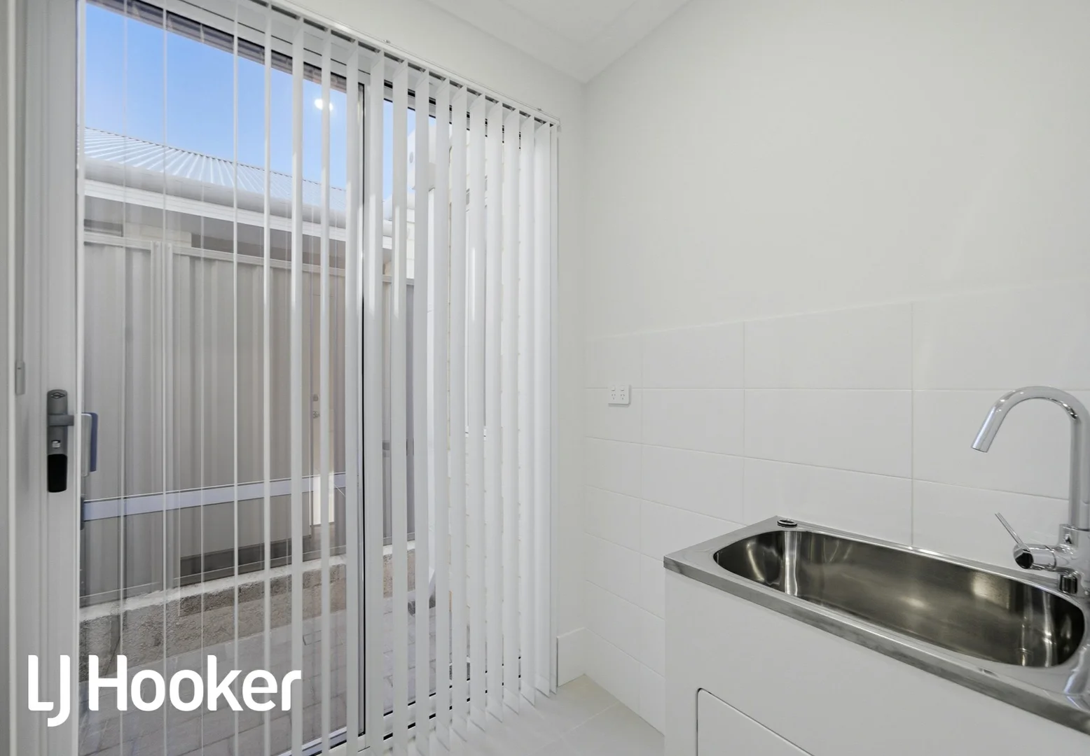 Additional image 14 of 30 Sibsey Road, Eglinton WA 6034