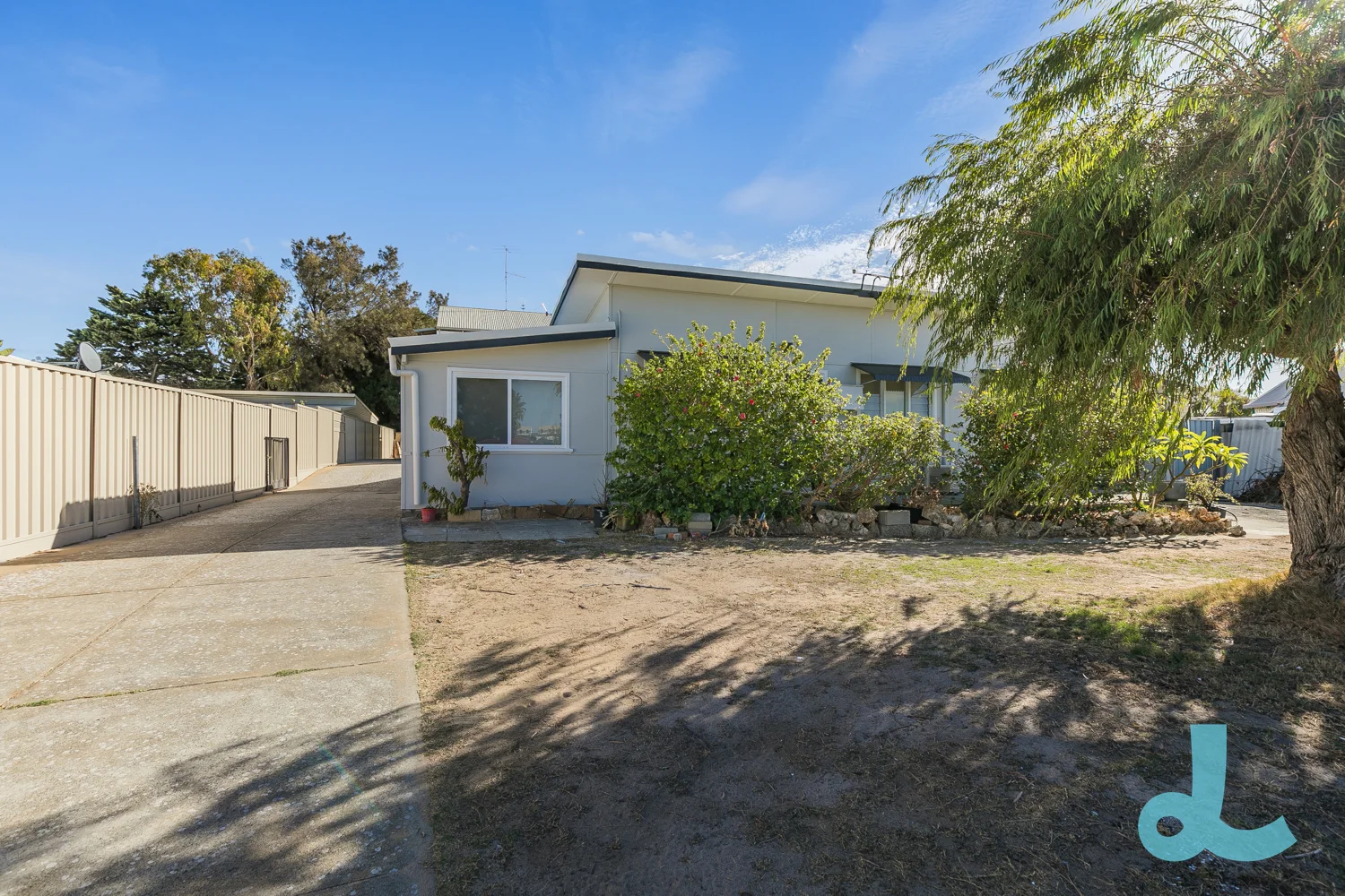 Additional image 18 of 104A Ormsby Terrace, Mandurah WA 6210