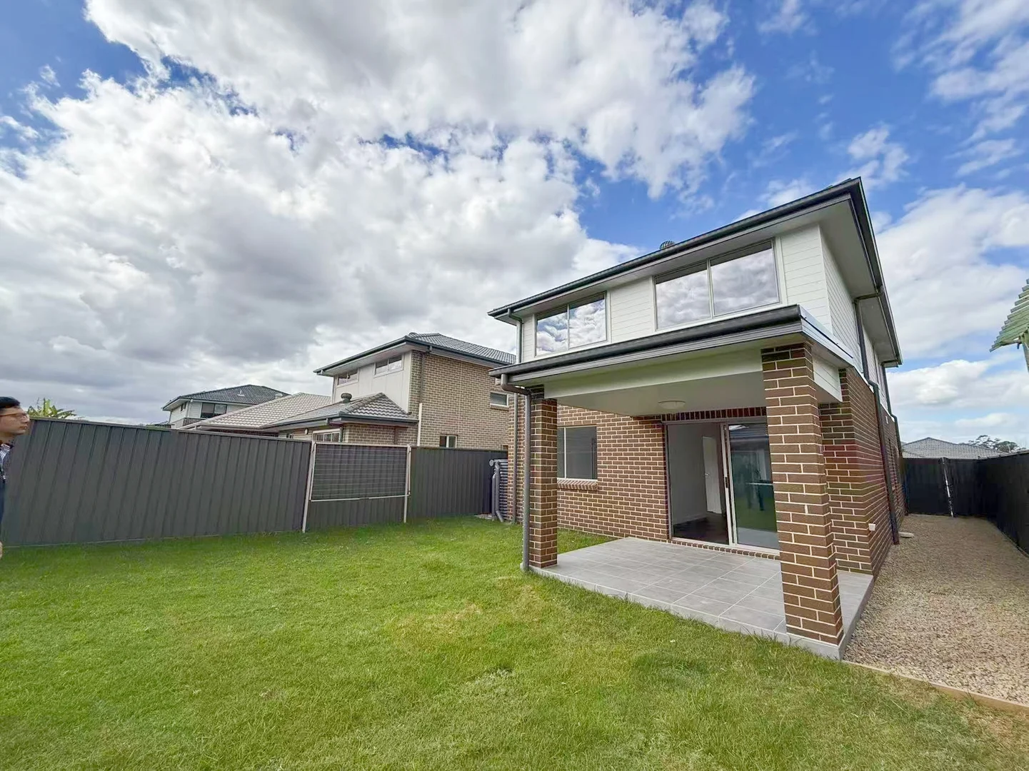 Additional image 22 of Lot 1191/69 Armoury Road, Jordan Springs NSW 2747