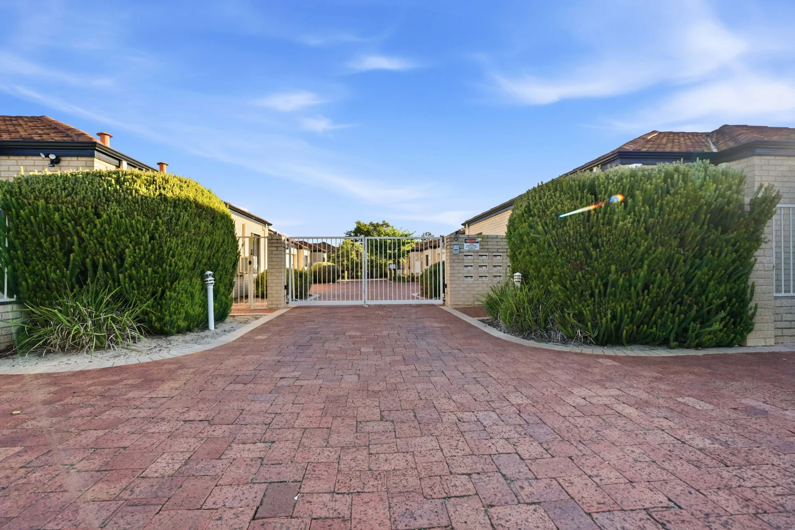 Additional image 20 of 3/8 Toledo Close, Cannington WA 6107