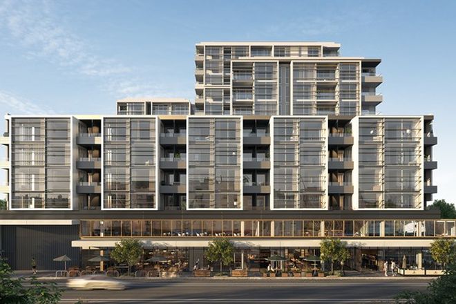 203 Real Estate Properties For Sale In Princes Hill Vic 3054 Domain